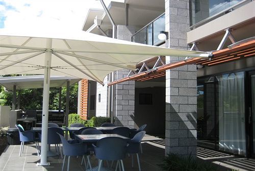 Johnson Road Motel Browns Plains Exteriér fotografie